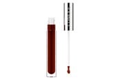 Meikit - Clinique Pop Plush Creamy Lip Gloss Black Honey 3.4 ml - 192333142868