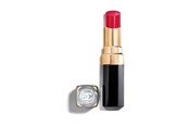 Meikit - Chanel Rouge Coco Flash 91 Bohéme - 3145891740806