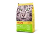 Kissat - JOSERA SENSICAT 2kg - 4032254749226