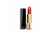 Meikit - Chanel Rouge Allure Velvet Luminous Matte Lip Colour - 048 Ardente - 3145891624878