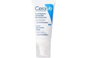 Kasvojen hoito - CeraVe Facial Moisturizing Lotion 52ml - Normal to Dry Skin - 3337875597449