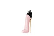 Parfyymit & Tuoksut - Carolina Herrera Good Girl Blush EDP - 50 ml - 8411061056769