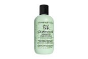 Hiustenhoito - Bumble and Bumble Seaweed Shampoo 1000 ml - 685428029453