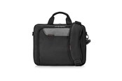 Laukut - Everki Advance ECO 16-tum - 65444-4040849654442