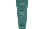 Hiustenhoito - Aveda - Botanical Repair Strengthening Conditioner 40 ml - 018084019528