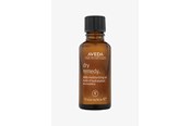 Hiustenhoito - Aveda Dry Remedy Daily Moisturizing Oil 30 ml - 018084922637