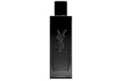 Parfyymit & Tuoksut - Yves Saint Laurent Myslf EDP - 60 ml - 3614273852821