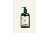 Vartalonhoito - The Body Shop Olive Shower Gel 750 ml - 5028197260743