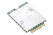 Modeemit - Lenovo Fibocom FM350-GL - 5G - M.2 - 4XC1M72799