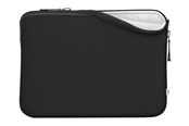Laukut - Medium MW Basics ²Life - notebook sleeve - MW-410139