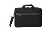 Laukut - Targus GeoLite EcoSmart Slim Brief Black 13-14" - TBS576GL