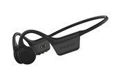 Kuulokkeet - Creative Outlier Free mini - 51EF1130AA000