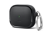 Puhelin - Kannet ja kotelot - Elago AirPods 3 EDC Case - EAP3EDC-BK