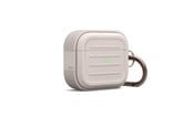 Puhelin - Kannet ja kotelot - Elago AirPods 3 Armor Case Stione - EAP3AM-ST