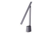 Smart Home - Älykoti - Baseus Smart Eye Foldable Desk Lamp - DGZG-0G