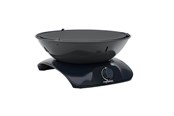 Grillit ja tarvikkeet - Campingaz 360 Grill CV 2400 W (Anthracite) - 2000038776