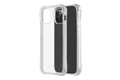 Puhelin - Kannet ja kotelot - SoSkild Absorb 2.0 Impact - back cover for mobile phone - SOSGEC0061