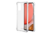 Puhelin - Kannet ja kotelot - SoSkild Absorb 2.0 - back cover for mobile phone - SOSGEC0056