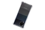 Puhelin - Kannet ja kotelot - SoSkild Absorb 2.0 - back cover for mobile phone - SOSGEC0055