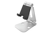 Puhelin - Muut lisävarusteet - Desire2 Rotatable Stand - desktop stand for mobile phone tablet - HOLRTSI