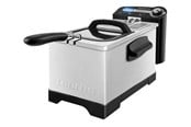 Rasvakeittimet - Taurus Professional 3 Plus - 973953000