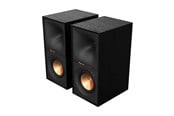 HiFi - kaiuttimet - Klipsch R-40PM - Aktiivinen hyllykaiutin - Bluetooth - 70W RMS - 1071485