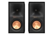 HiFi - kaiuttimet - Klipsch R-50PM - Aktiivinen hyllykaiutin - Bluetooth - 160W RMS - 1071488