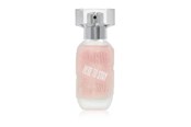 Parfyymit & Tuoksut - Naomi Campbell Here To Stay Eau De Toilette 30 ml - 5050456001637