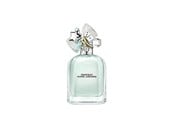 Parfyymit & Tuoksut - Marc Jacobs Perfect EDT 100ml - 3616303461881