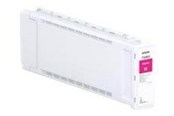 Mustepatruunat, värikasetit ja lisävarusteet - Epson UltraChrome XD3 ink cartridge - C13T50M30N