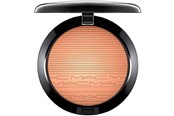 Meikit - MAC Extra Dimension Skinfinish Glow with it - 773602298570