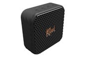 Kannettavat & Bilekaiuttimet - Klipsch Austin - 1072094
