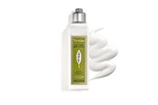 Vartalonhoito - L'Occitane Verbena Body Lotion 250 ml - 3253581766941