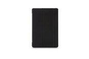 Tabletti - Kannet & Suojakotelot - Hama Tablet Case Samsung Galaxy Tab S9 11" Black - 00217275