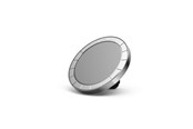 Puhelin - Muut lisävarusteet - Hama MagLine Phone Holder Magnetic Vent - 00210105