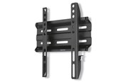 Televisiot - lisävarusteet - Hama 00220805 TV mount - 00220805