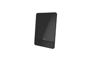 Antennit (Radio ja TV) - Hama Pro television antenna - 00221083