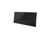 Antennit - Hama Premium television antenna - 00221084