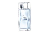 Parfyymit & Tuoksut - KENZO L'Eau Kenzo Pour Homme Hyper Wave 100 ml - N-1O-404-B1