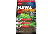 Kalat - FLUVAL Plant & Shrimp Stratum 8Kg - 136.0016