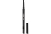 Meikit - Guerlain Contour G Eye Pen 01 Black Ebony - 3346470436589
