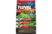Kalat - FLUVAL Plant & Shrimp Stratum 4Kg - 136.0015