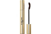 Meikit - Guerlain Noir G Mascara 01 Brown - 3346470439665