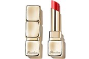 Meikit - Guerlain Kiss Kiss Bee Glow Lip Balm 775 Poppy Glow - 3346470435735