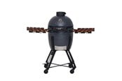 Grillit ja tarvikkeet - MUSTANG Kamado M - 325385