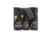 Grillit ja tarvikkeet - MUSTANG 298604 grill/oven cleaner - 298604