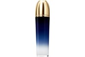 Kasvojen hoito - Guerlain Orchidee Imperiale Lotion 140 ml - 3346470618947