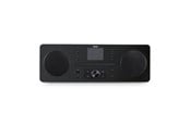 Soittimet - Hama DIR1570CBT - 54253