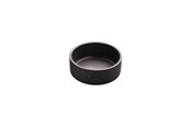Koirat - Hunter Dog bowl ceramic Osby 1900 ml - 68981