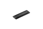 Muut  - Tilta TT-C07 camera mounting accessory - TT-C07